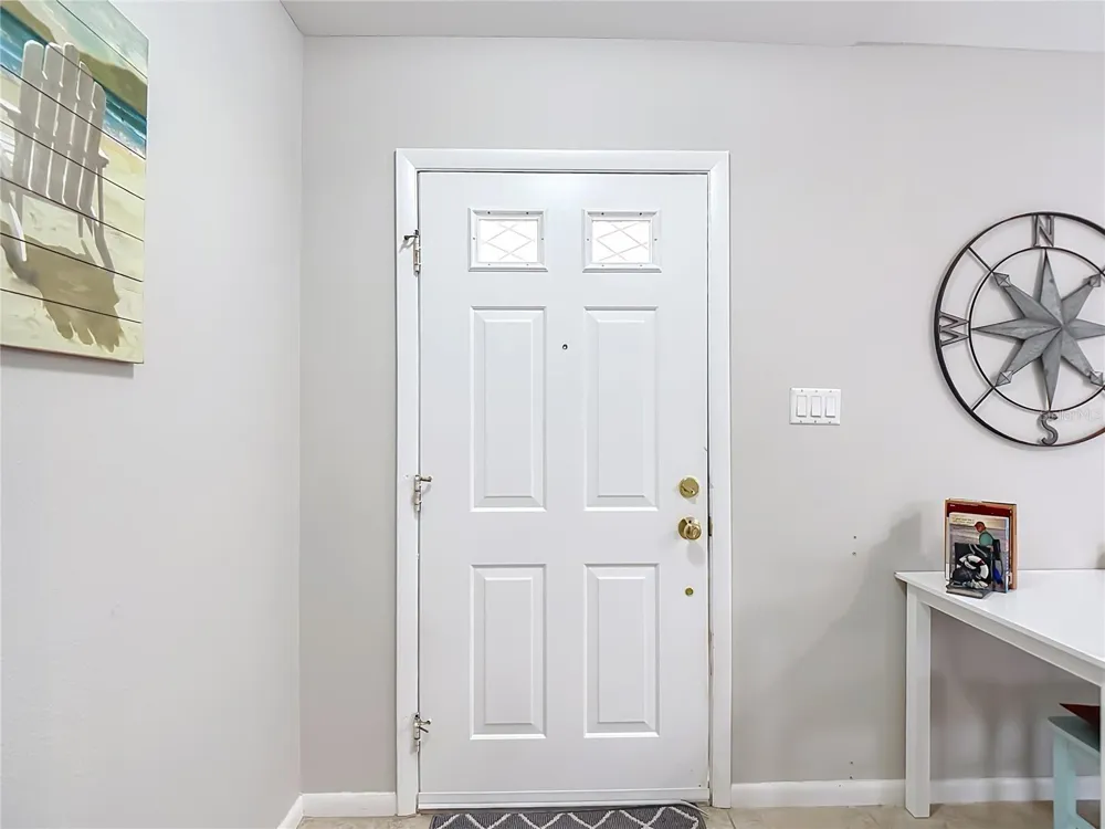 1438 SEA FAN DRIVE Punta Gorda, FL 33950