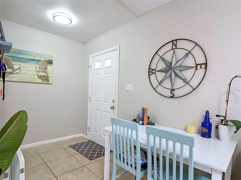 1438 SEA FAN DRIVE Punta Gorda, FL 33950