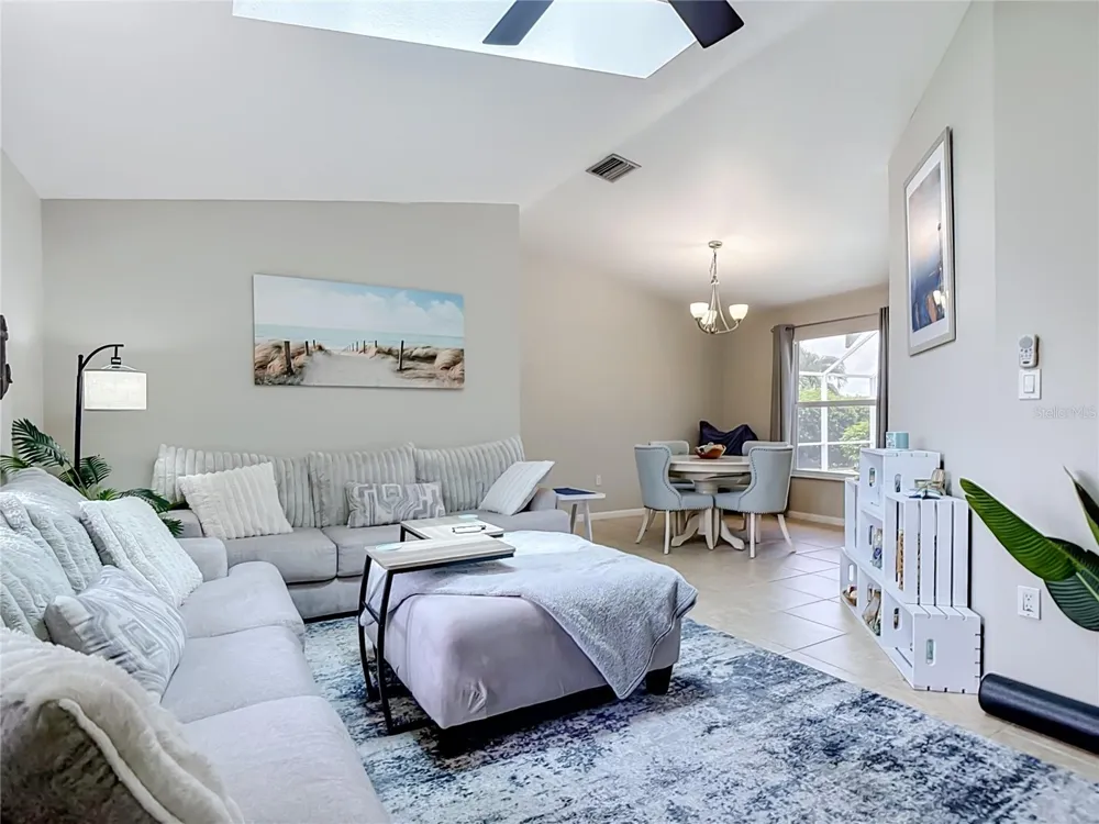 1438 SEA FAN DRIVE Punta Gorda, FL 33950