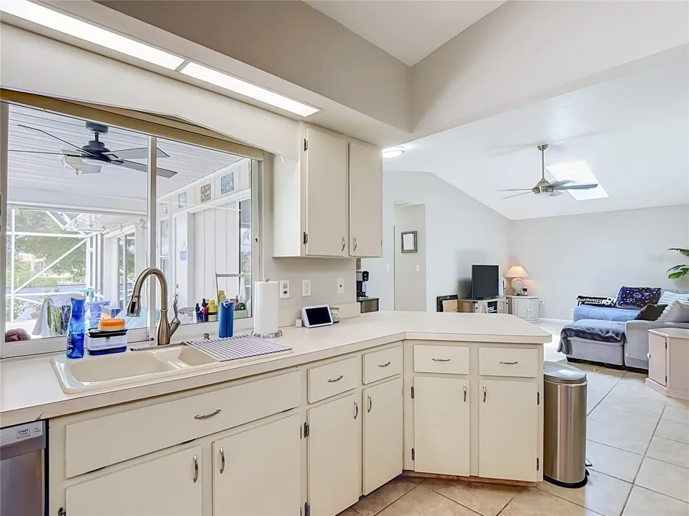 1438 SEA FAN DRIVE Punta Gorda, FL 33950