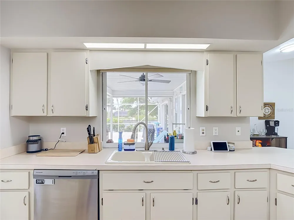 1438 SEA FAN DRIVE Punta Gorda, FL 33950