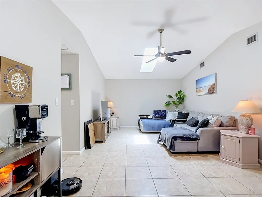 1438 SEA FAN DRIVE Punta Gorda, FL 33950