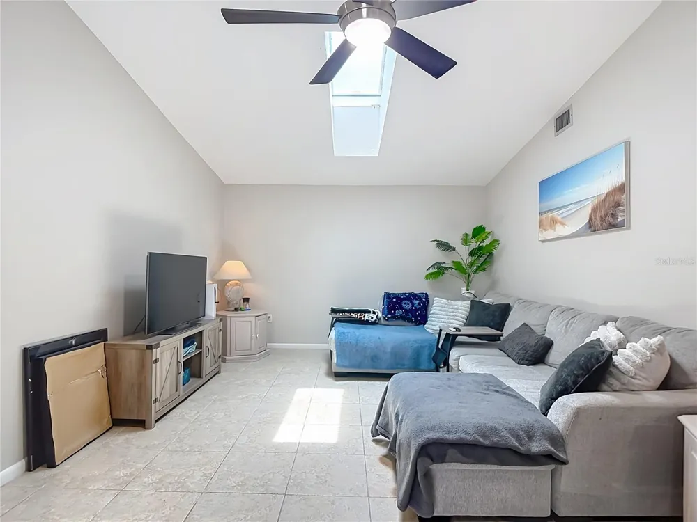 1438 SEA FAN DRIVE Punta Gorda, FL 33950