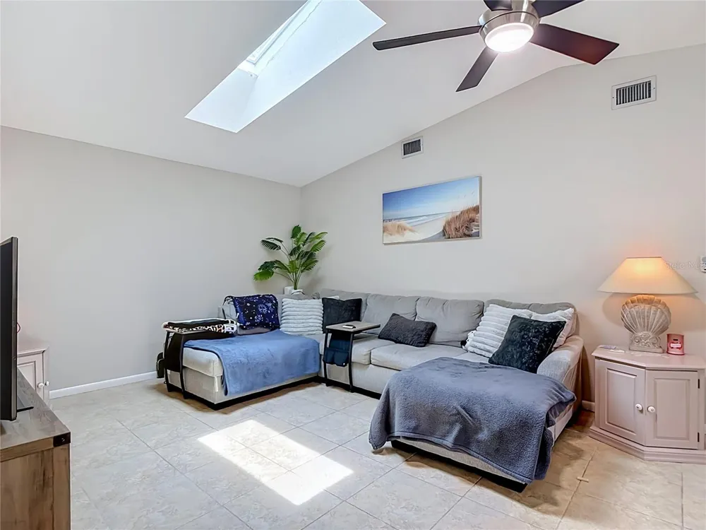 1438 SEA FAN DRIVE Punta Gorda, FL 33950