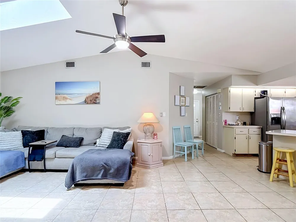 1438 SEA FAN DRIVE Punta Gorda, FL 33950