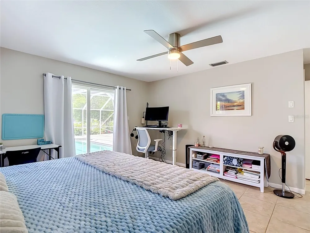 1438 SEA FAN DRIVE Punta Gorda, FL 33950