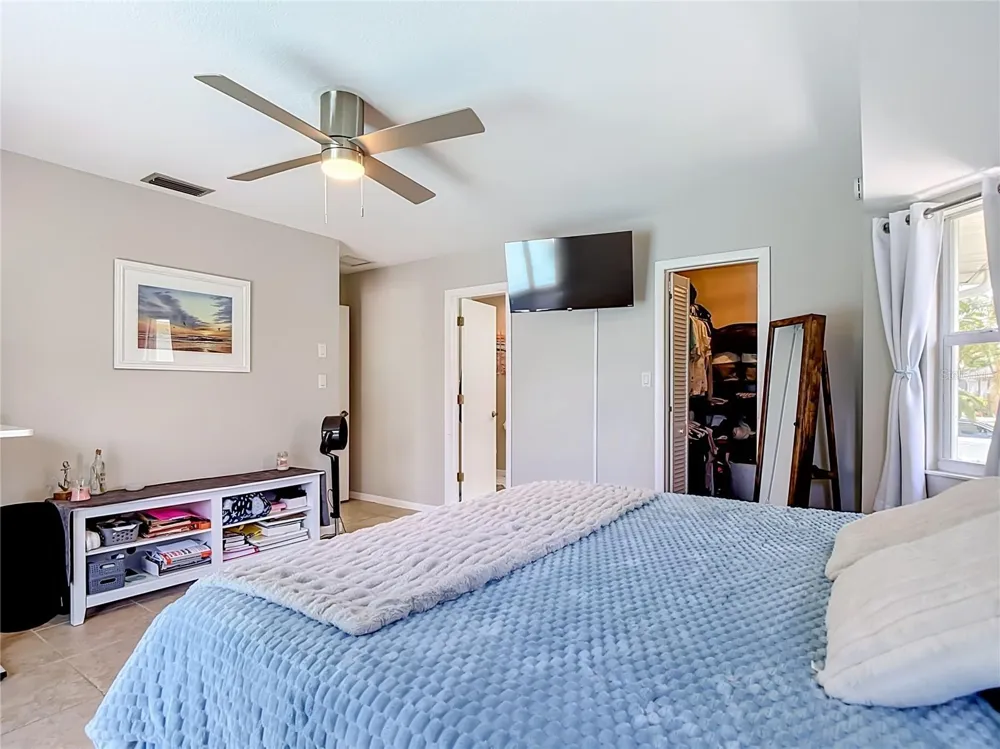 1438 SEA FAN DRIVE Punta Gorda, FL 33950