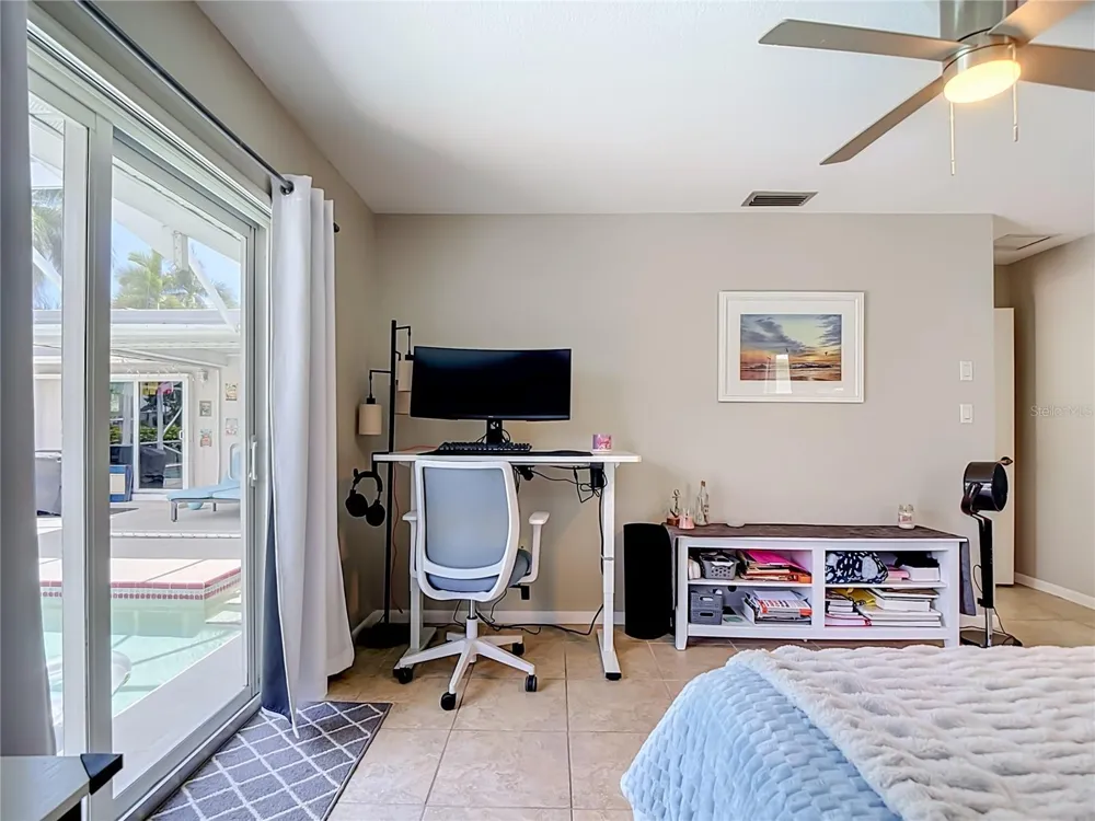 1438 SEA FAN DRIVE Punta Gorda, FL 33950
