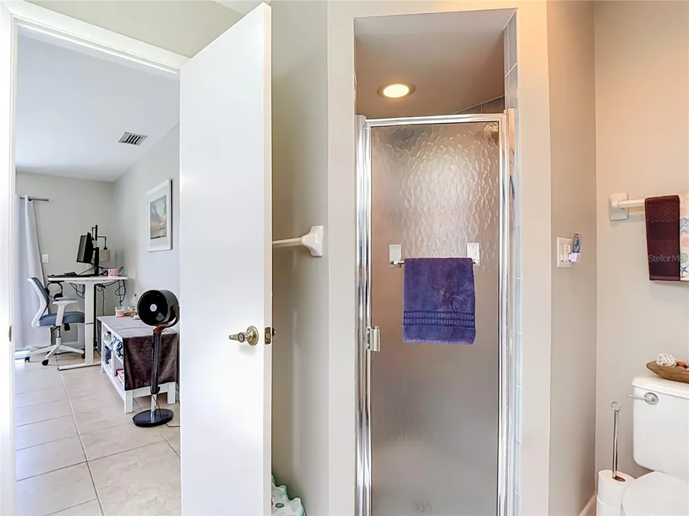 1438 SEA FAN DRIVE Punta Gorda, FL 33950