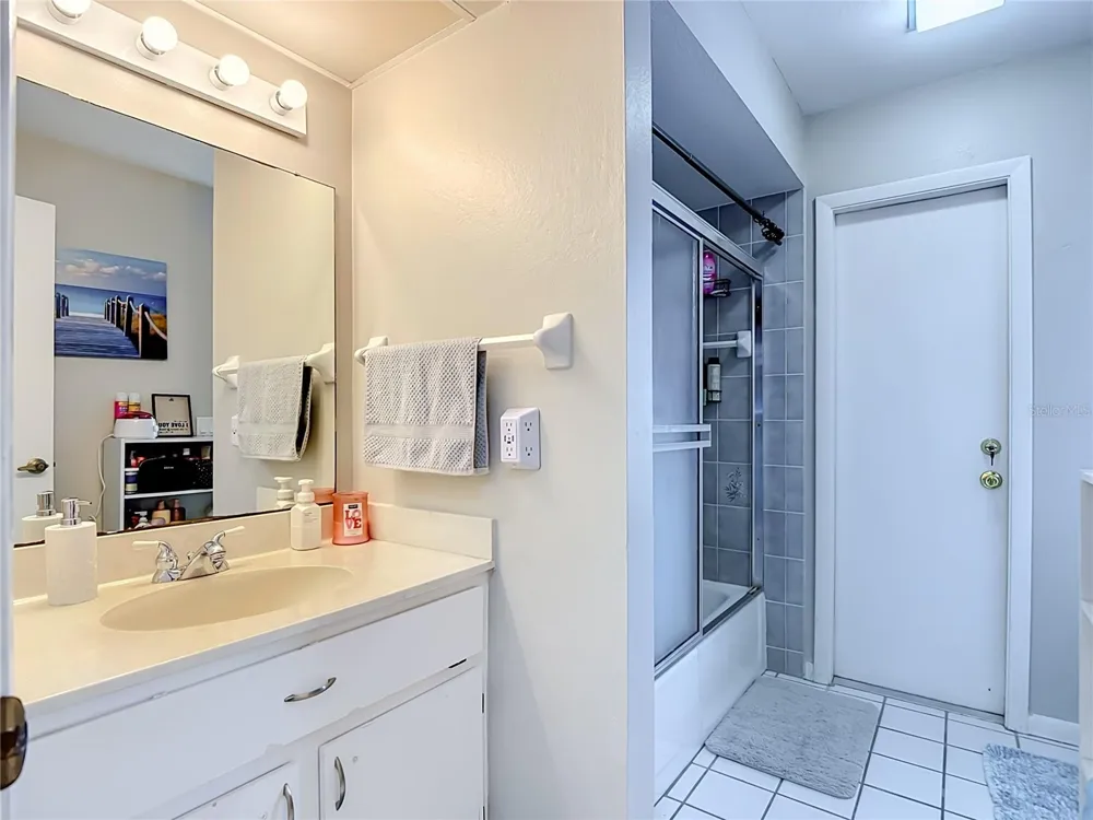 1438 SEA FAN DRIVE Punta Gorda, FL 33950