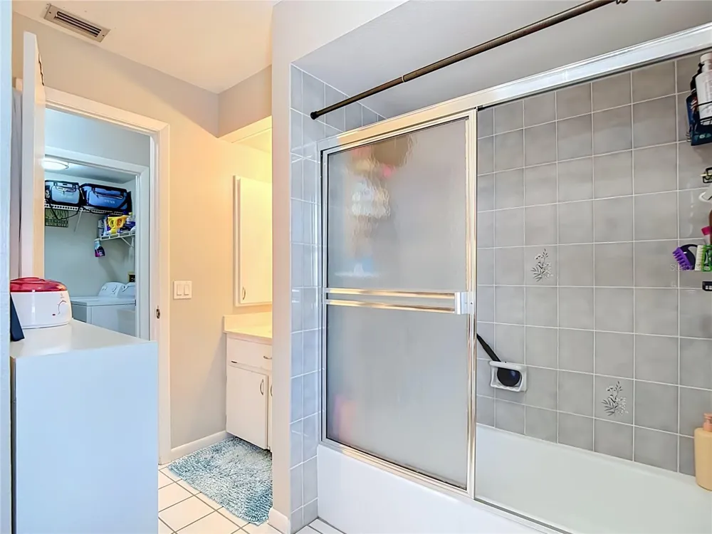 1438 SEA FAN DRIVE Punta Gorda, FL 33950