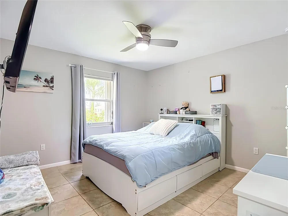 1438 SEA FAN DRIVE Punta Gorda, FL 33950