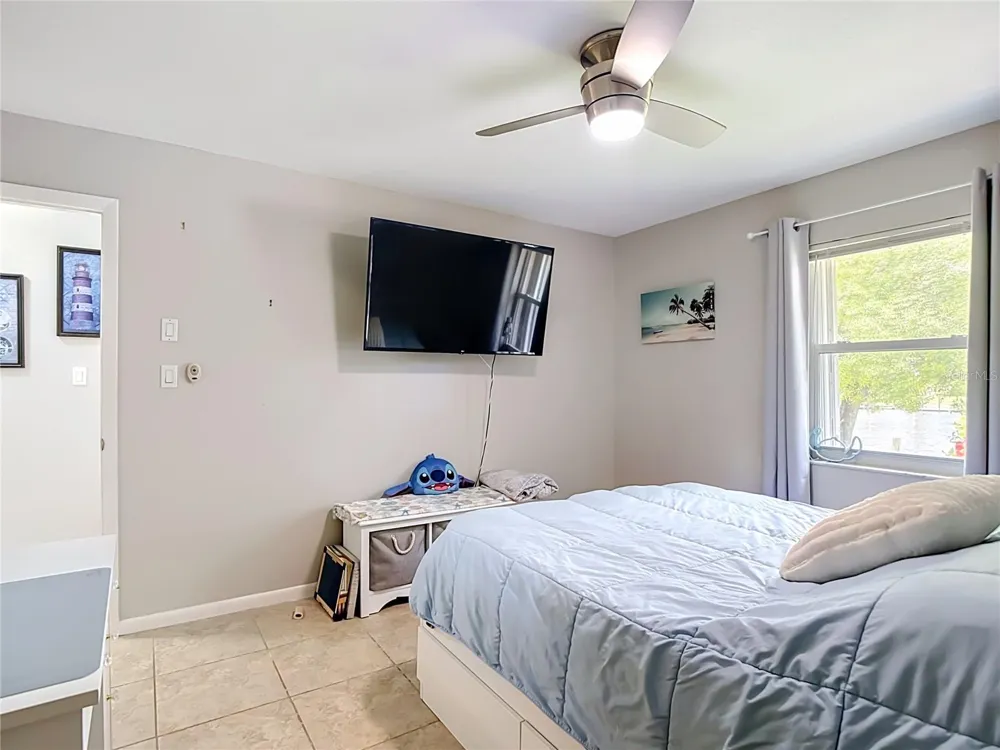1438 SEA FAN DRIVE Punta Gorda, FL 33950