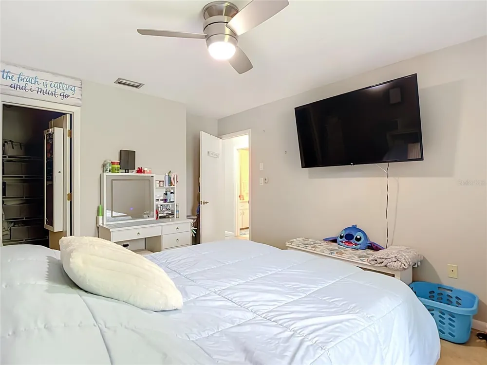 1438 SEA FAN DRIVE Punta Gorda, FL 33950