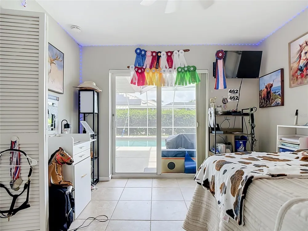 1438 SEA FAN DRIVE Punta Gorda, FL 33950