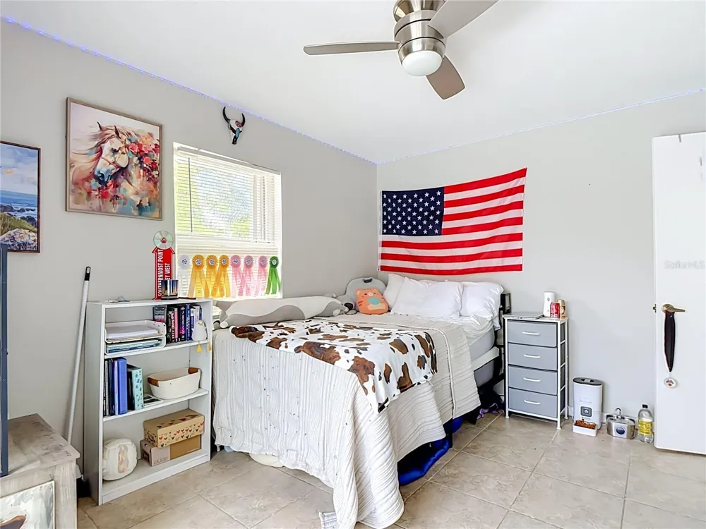 1438 SEA FAN DRIVE Punta Gorda, FL 33950