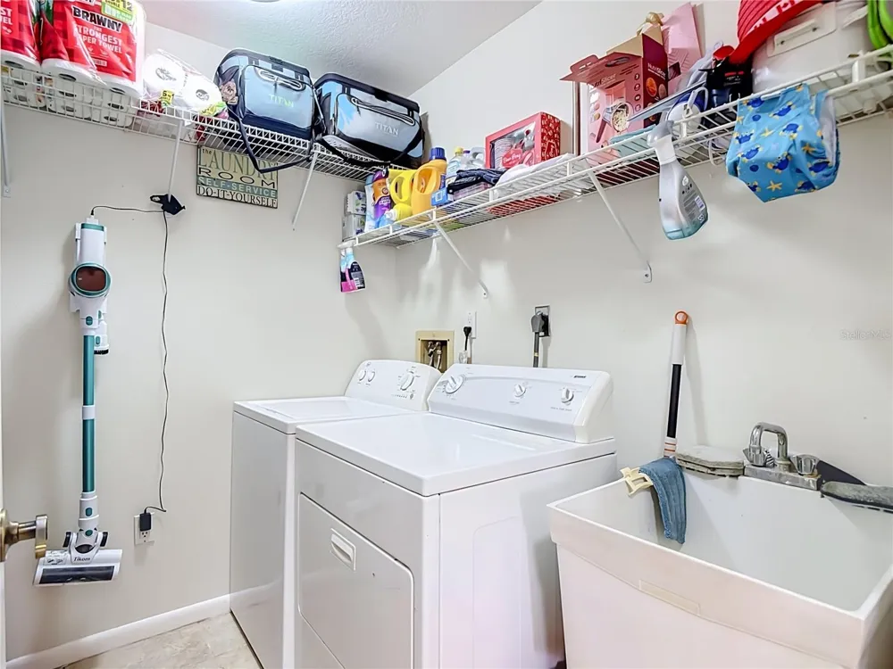 1438 SEA FAN DRIVE Punta Gorda, FL 33950