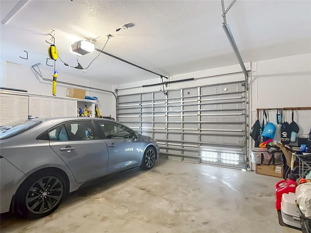 1438 SEA FAN DRIVE Punta Gorda, FL 33950