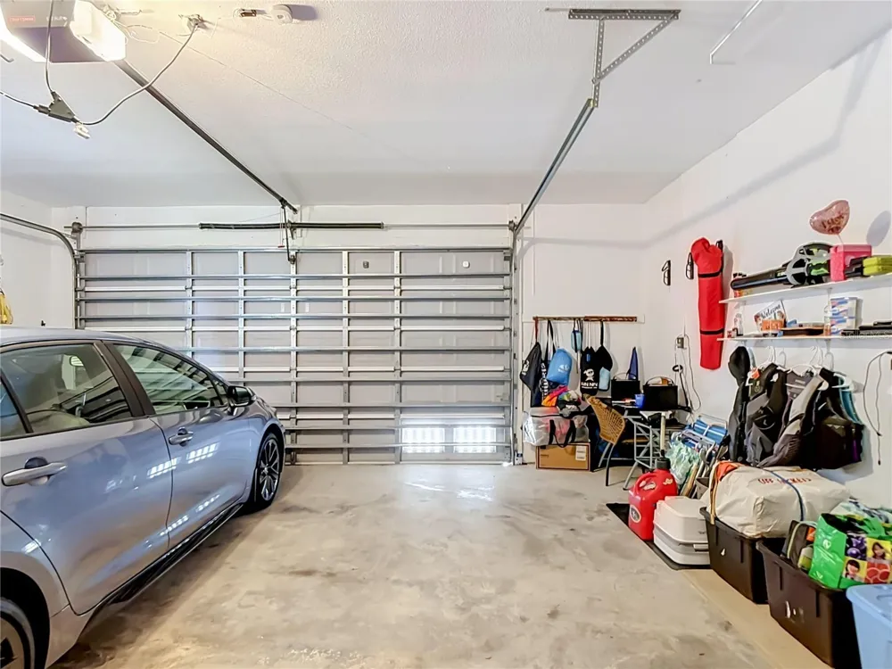 1438 SEA FAN DRIVE Punta Gorda, FL 33950