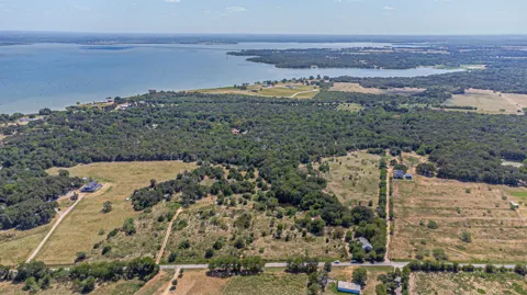 10108 SE County Road 2140