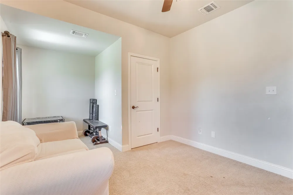 1000 Churchill Lane Millsap, TX 76066