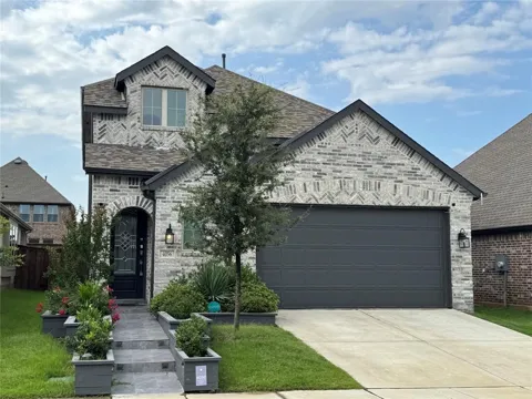 4056 Anglers Way