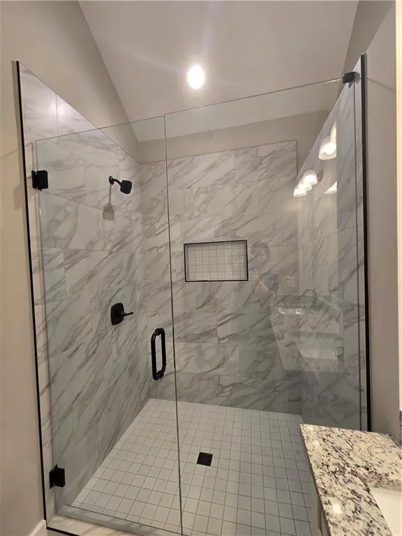 656 Highland Avenue Hartwell, GA 30643
