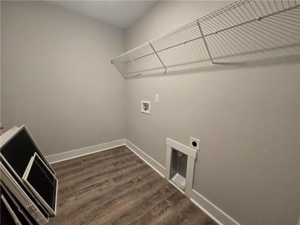 656 Highland Avenue Hartwell, GA 30643
