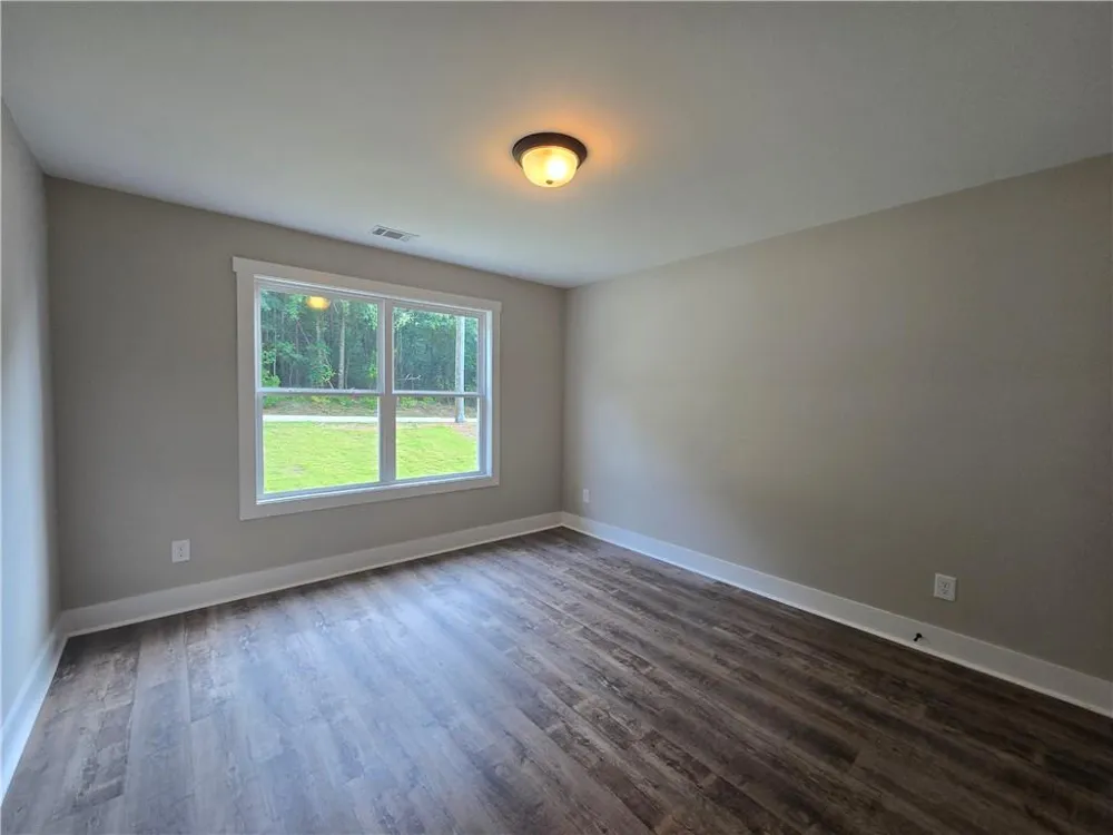 656 Highland Avenue Hartwell, GA 30643