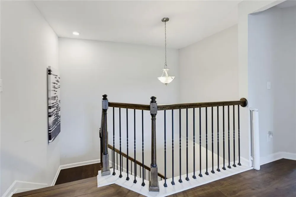 513 Coral Street SW Marietta, GA 30064