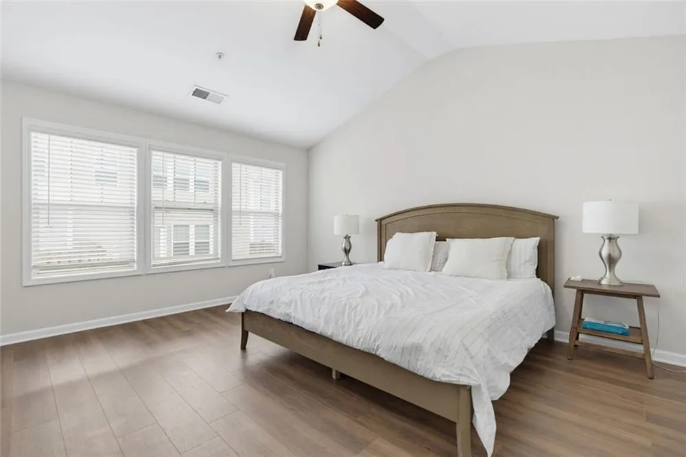 513 Coral Street SW Marietta, GA 30064