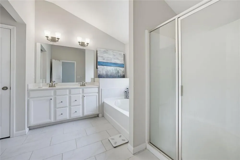 513 Coral Street SW Marietta, GA 30064