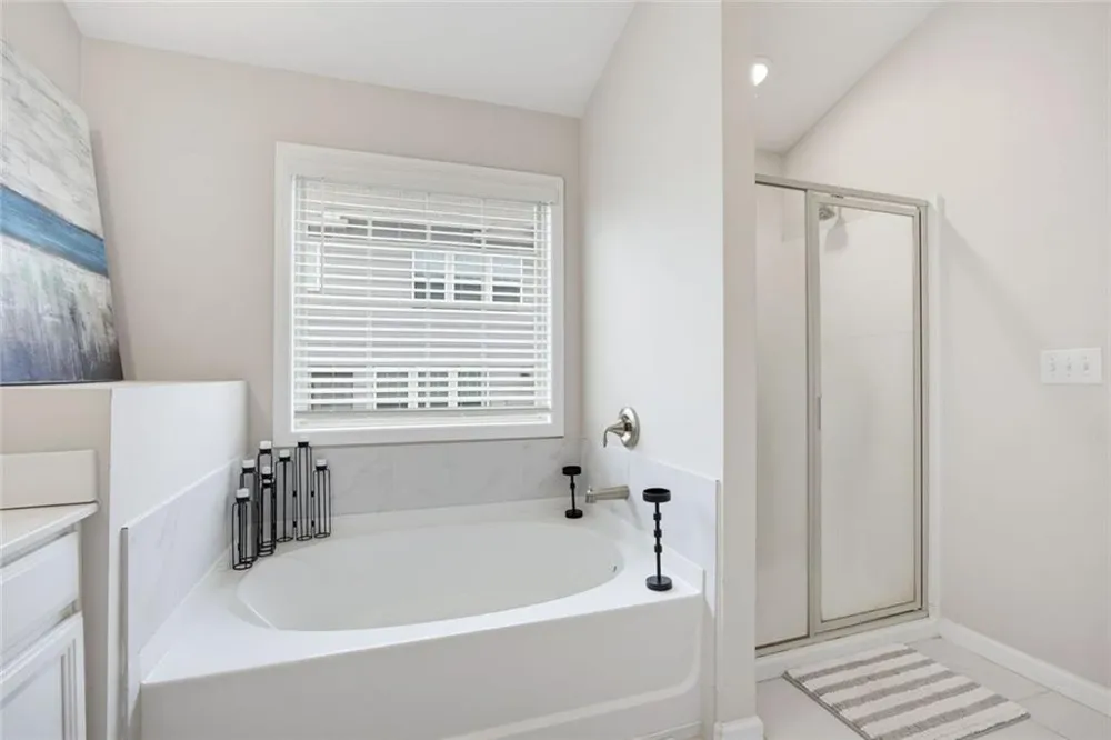 513 Coral Street SW Marietta, GA 30064