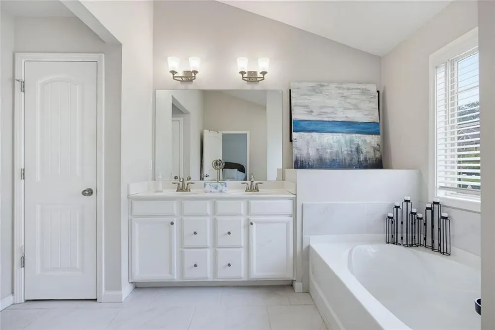 513 Coral Street SW Marietta, GA 30064