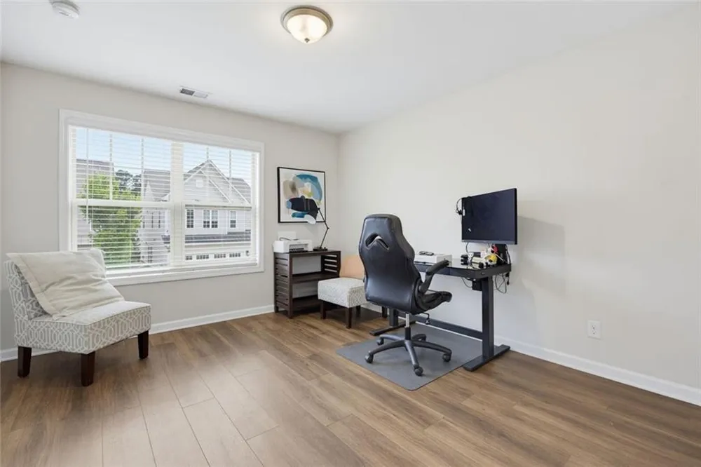 513 Coral Street SW Marietta, GA 30064