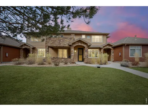 8615 Gold Peak Place ##F