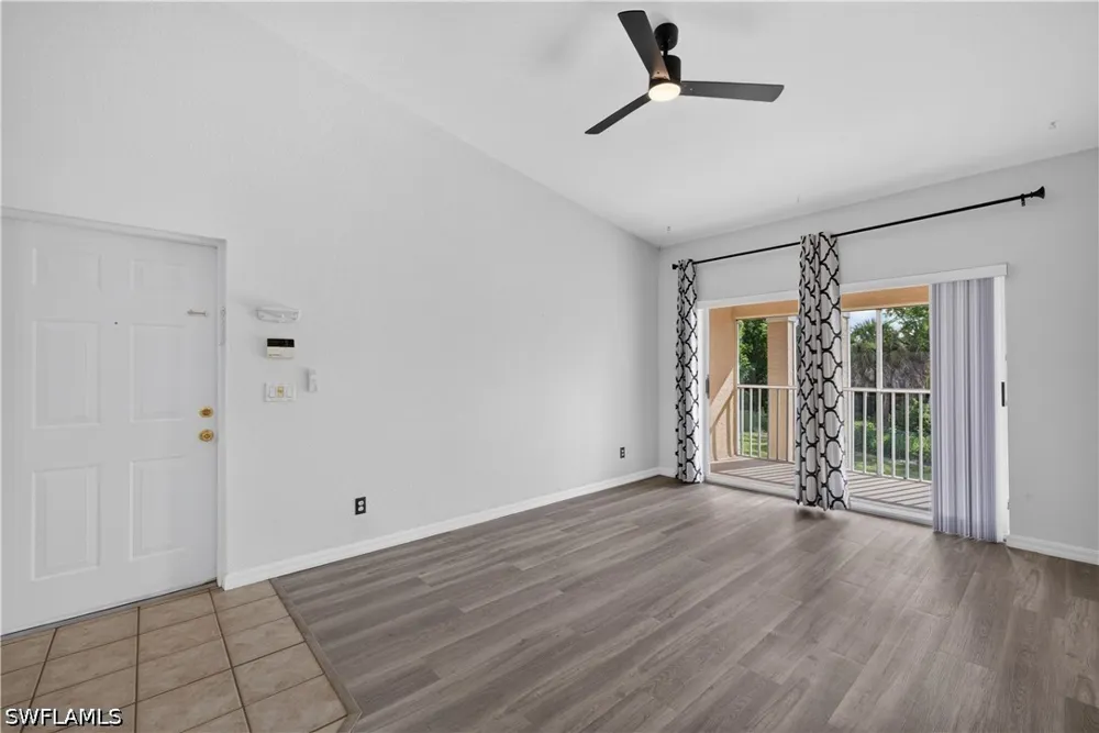 Matheson Avenue #106 Bonita Springs, FL 34135