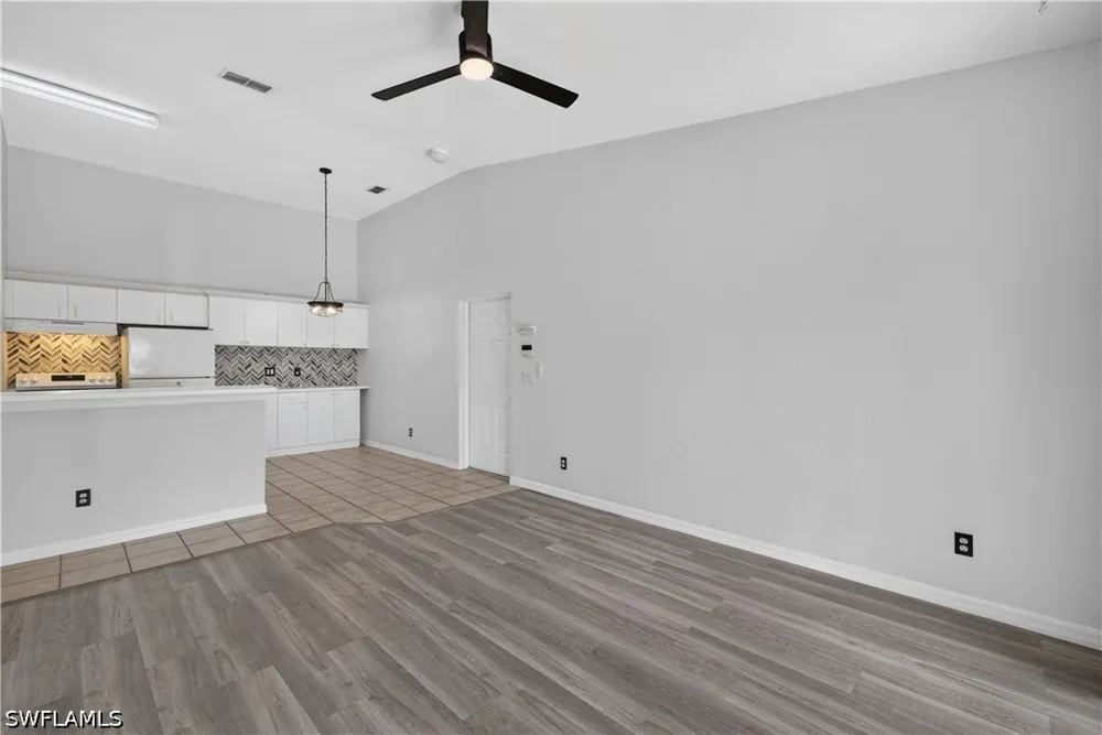 Matheson Avenue #106 Bonita Springs, FL 34135