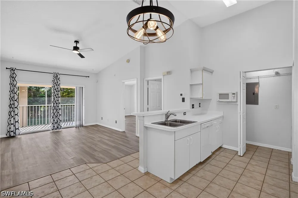 Matheson Avenue #106 Bonita Springs, FL 34135