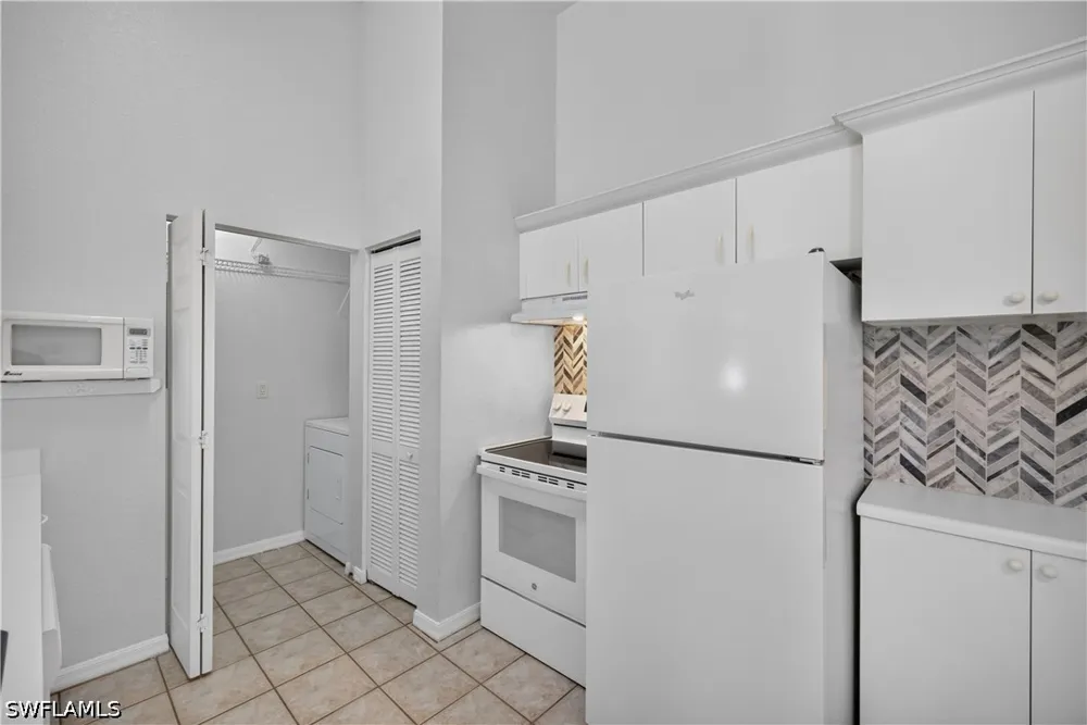 Matheson Avenue #106 Bonita Springs, FL 34135