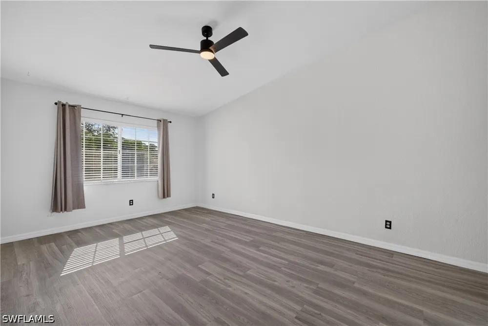 Matheson Avenue #106 Bonita Springs, FL 34135