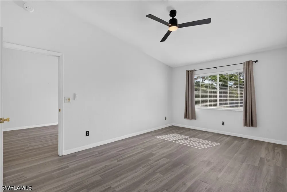Matheson Avenue #106 Bonita Springs, FL 34135