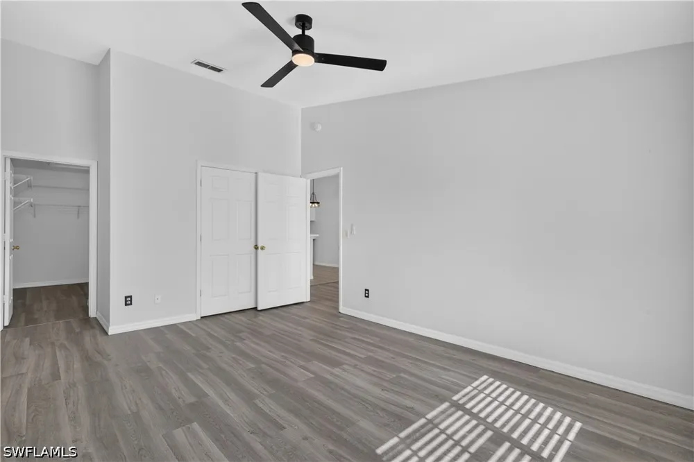 Matheson Avenue #106 Bonita Springs, FL 34135