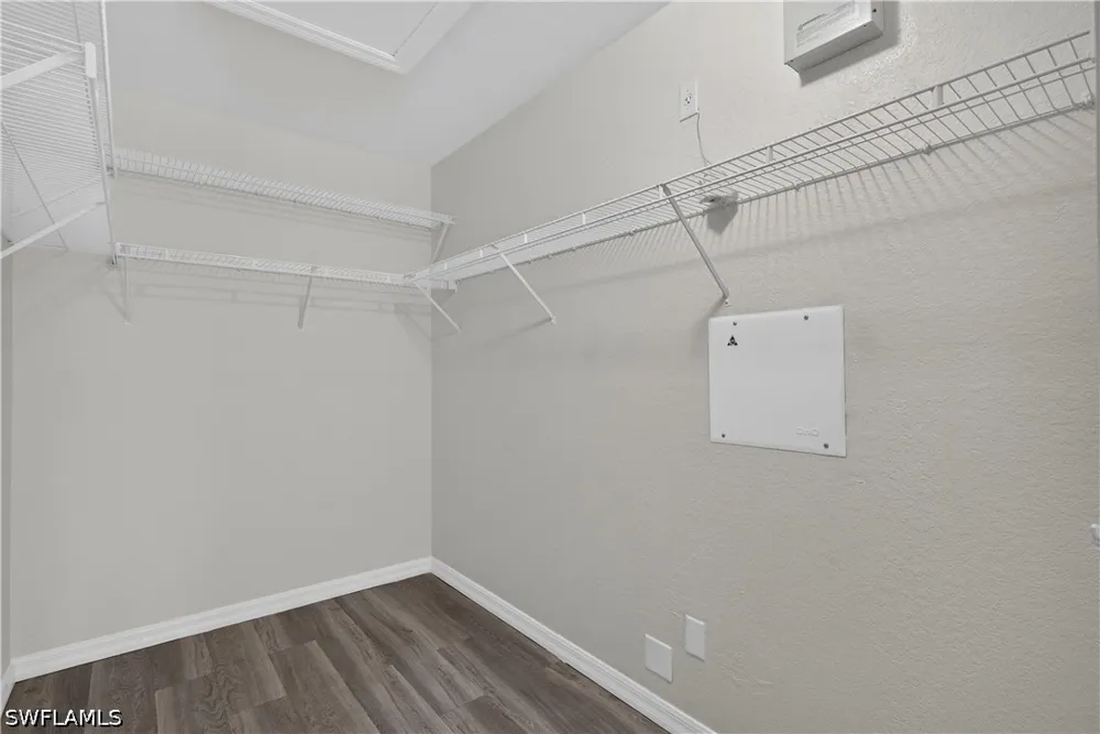 Matheson Avenue #106 Bonita Springs, FL 34135