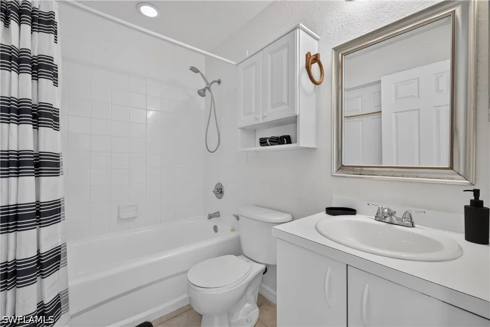 Matheson Avenue #106 Bonita Springs, FL 34135
