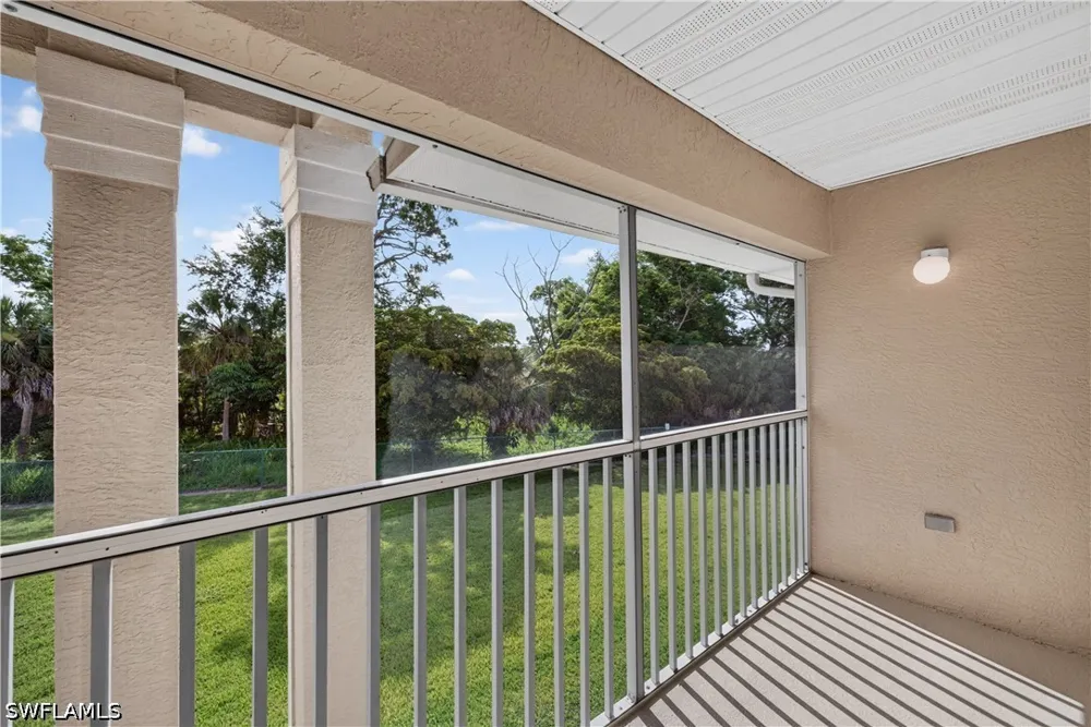 Matheson Avenue #106 Bonita Springs, FL 34135