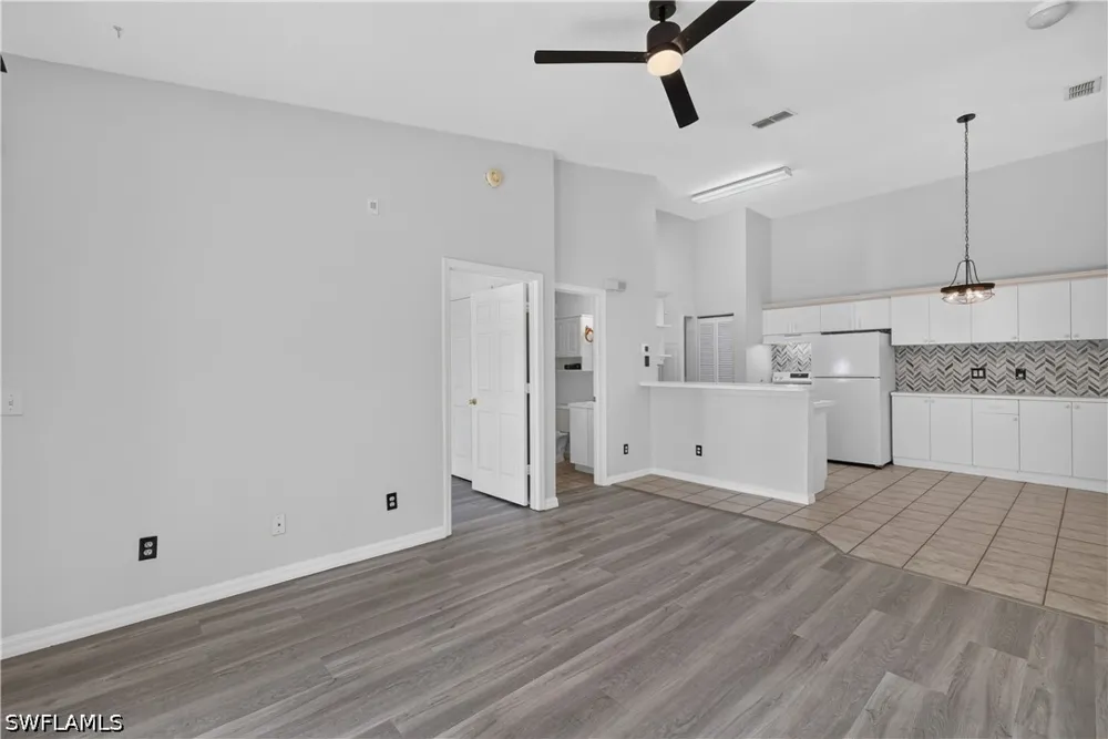 Matheson Avenue #106 Bonita Springs, FL 34135