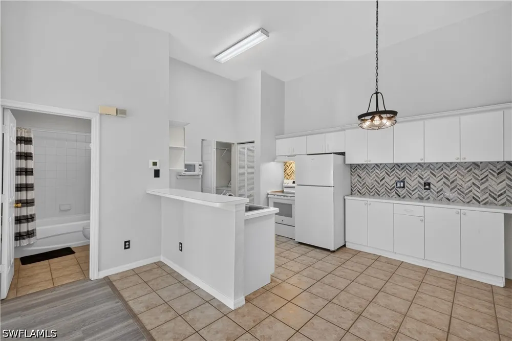 Matheson Avenue #106 Bonita Springs, FL 34135