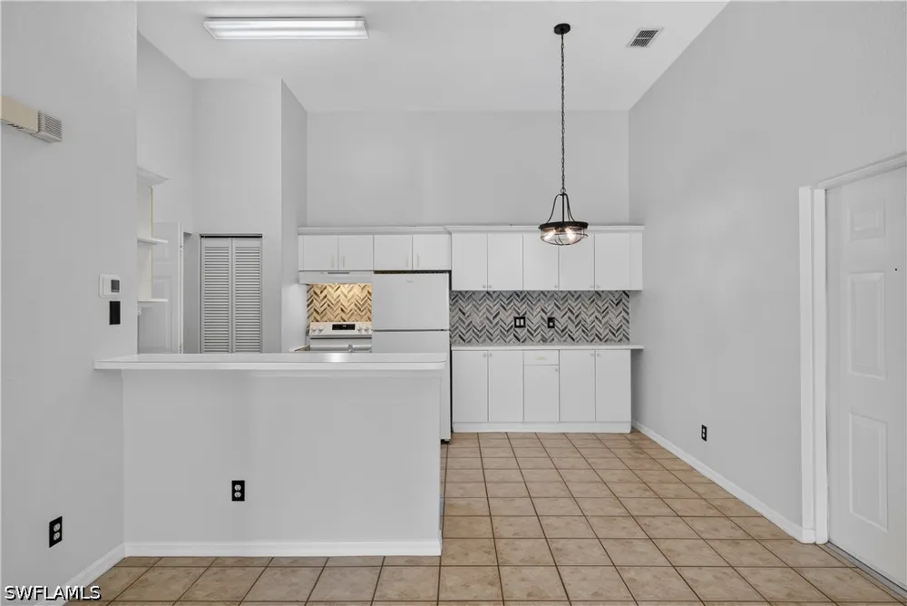 Matheson Avenue #106 Bonita Springs, FL 34135