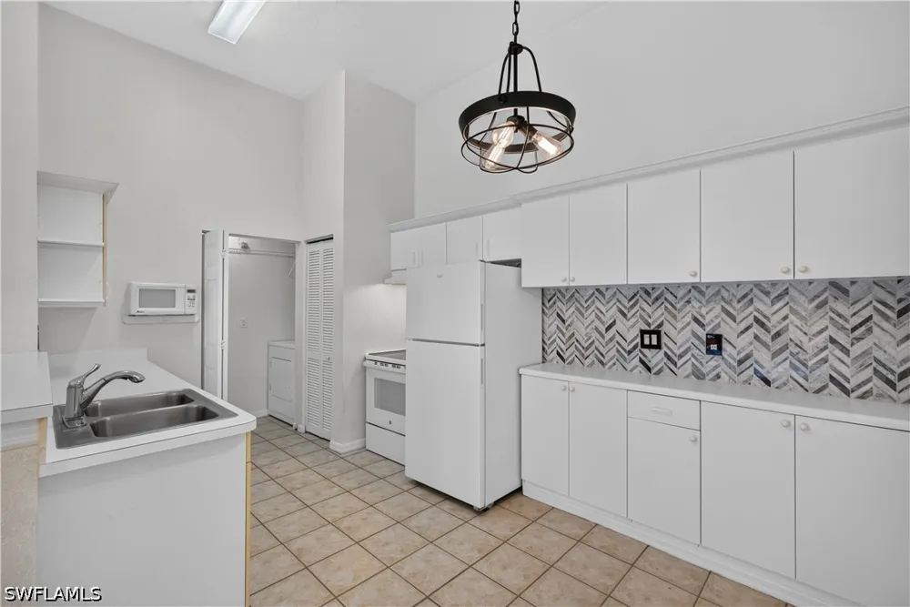 Matheson Avenue #106 Bonita Springs, FL 34135